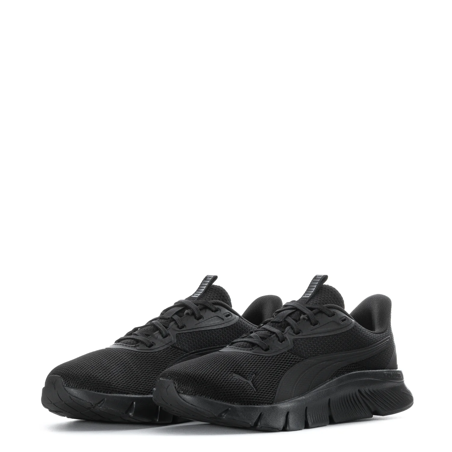 FlexFocus Lite - Youth - Image 3