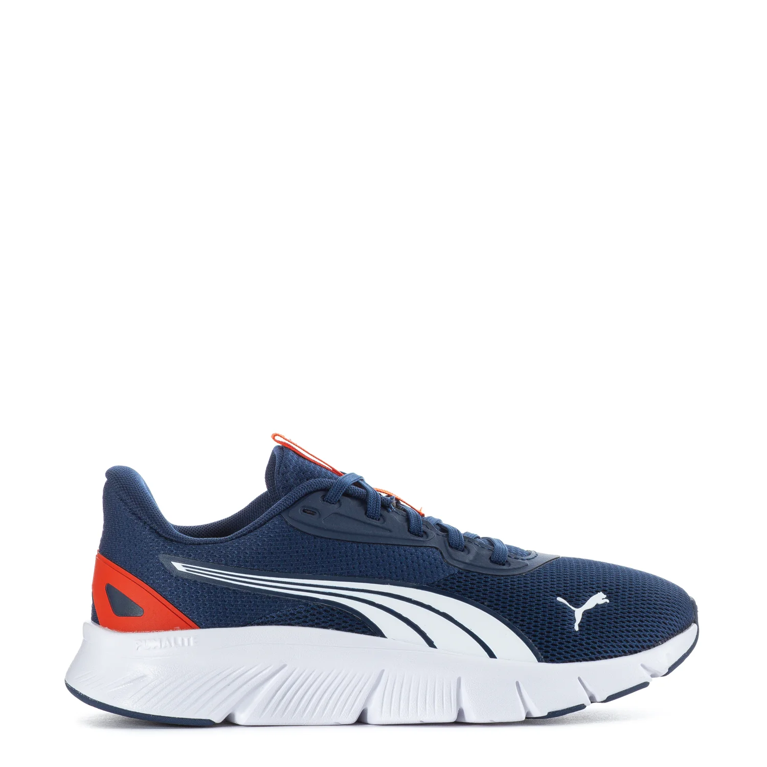 FlexFocus Lite - Youth