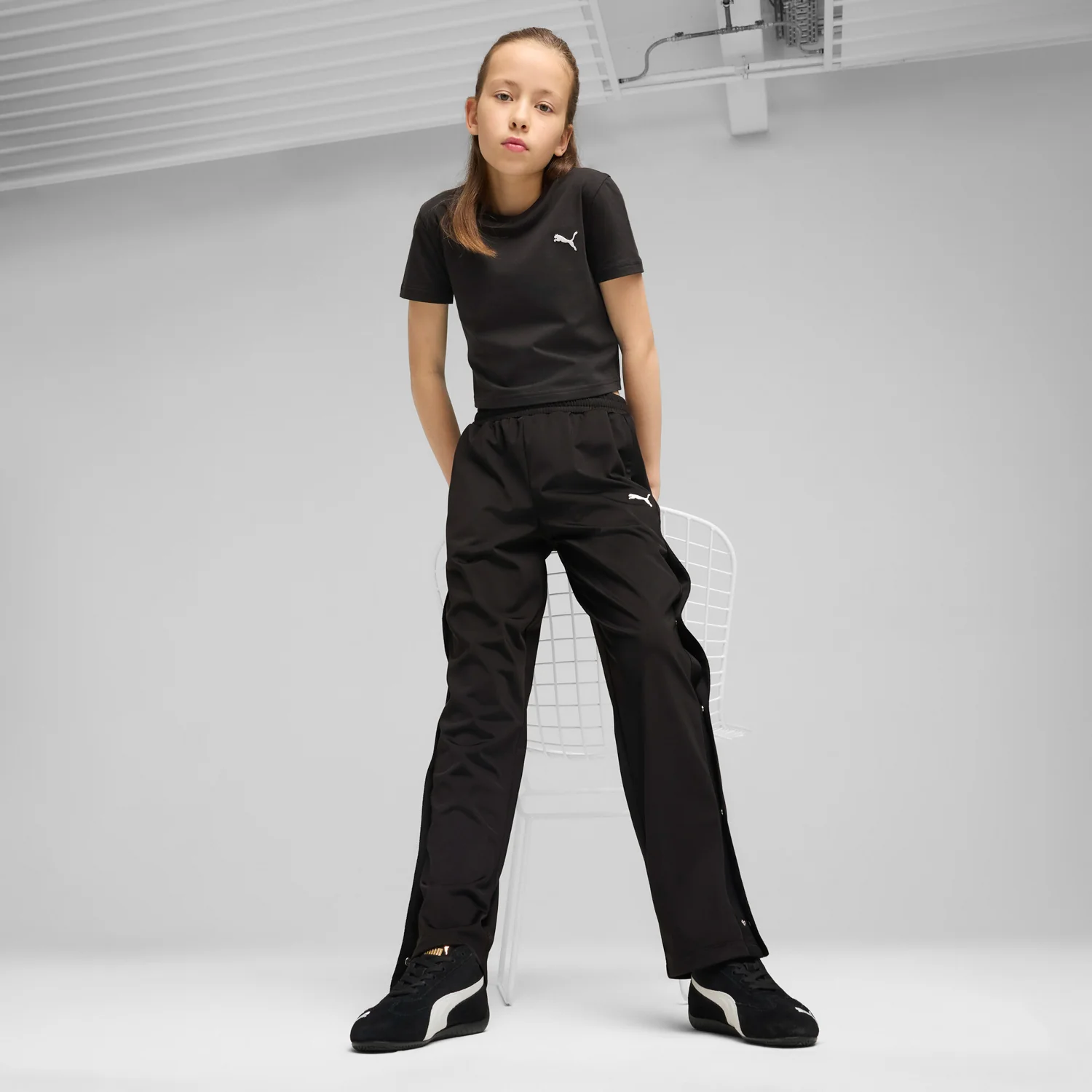 Speedcat OG - Youth - Image 3