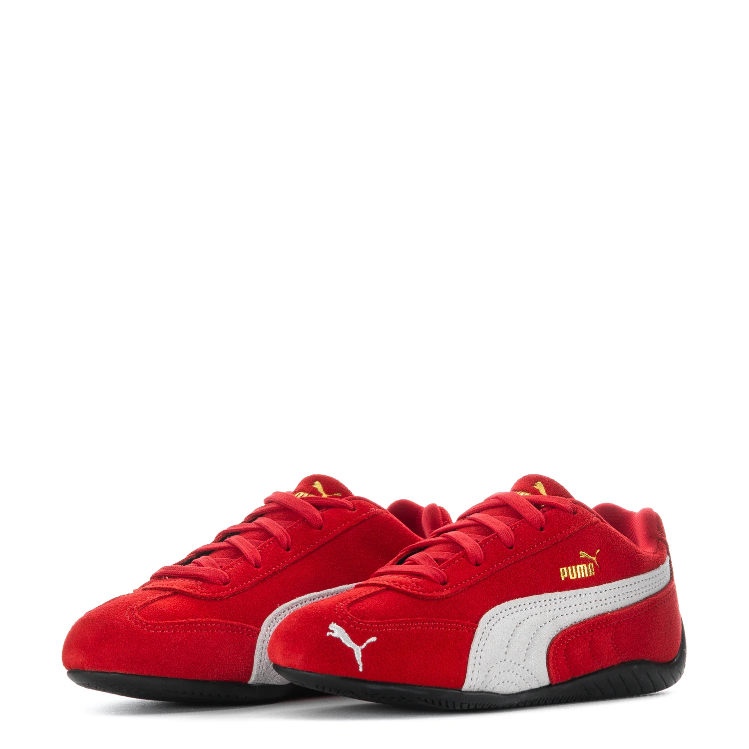 Speedcat OG - Kids - Image 5