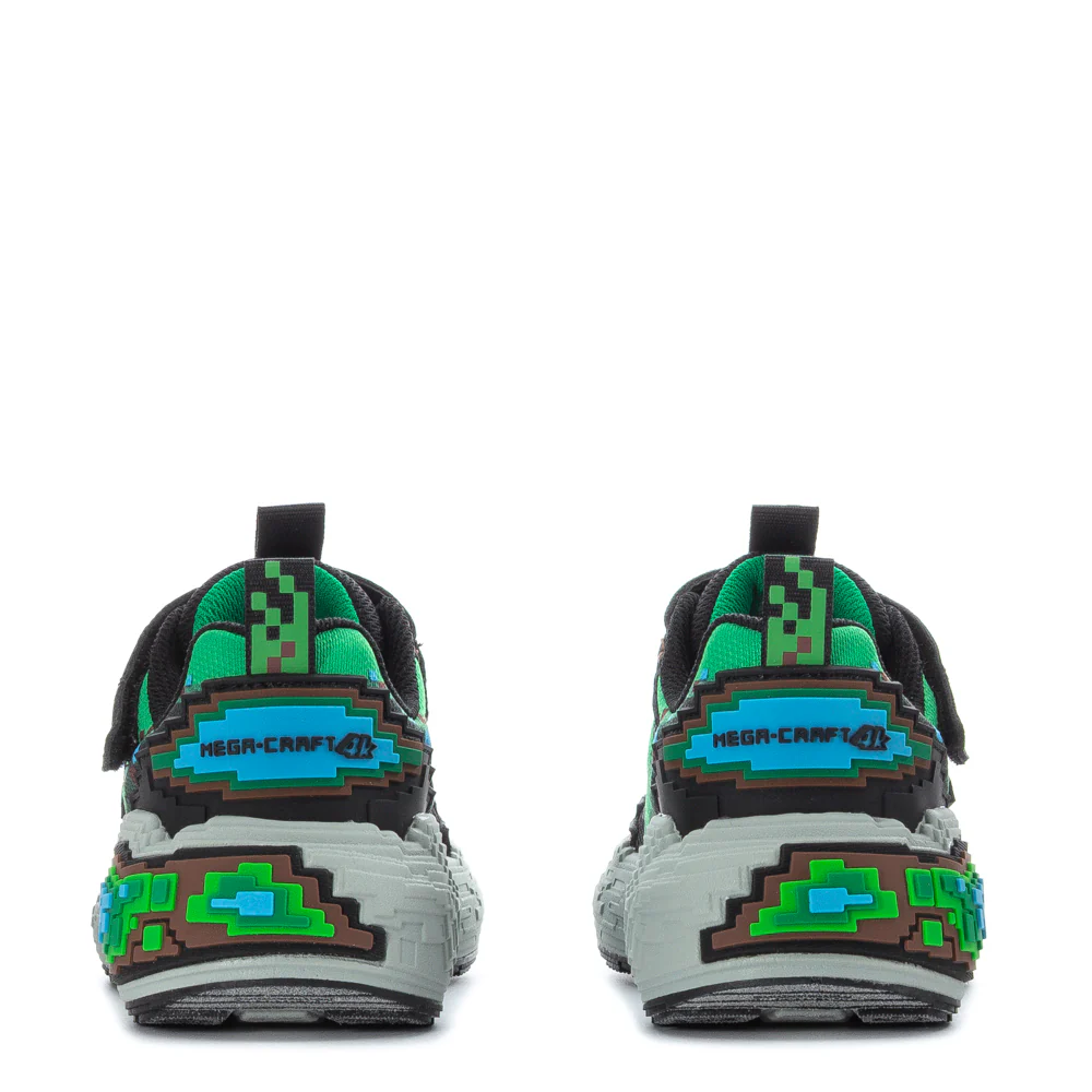 Mega-Craft 4K - Kids - Image 5