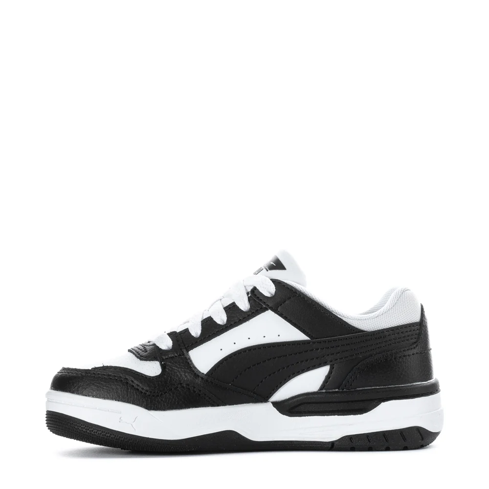 Rebound Retro - Kids - Image 2