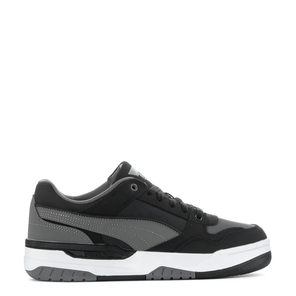 Rebound Retro - Mens