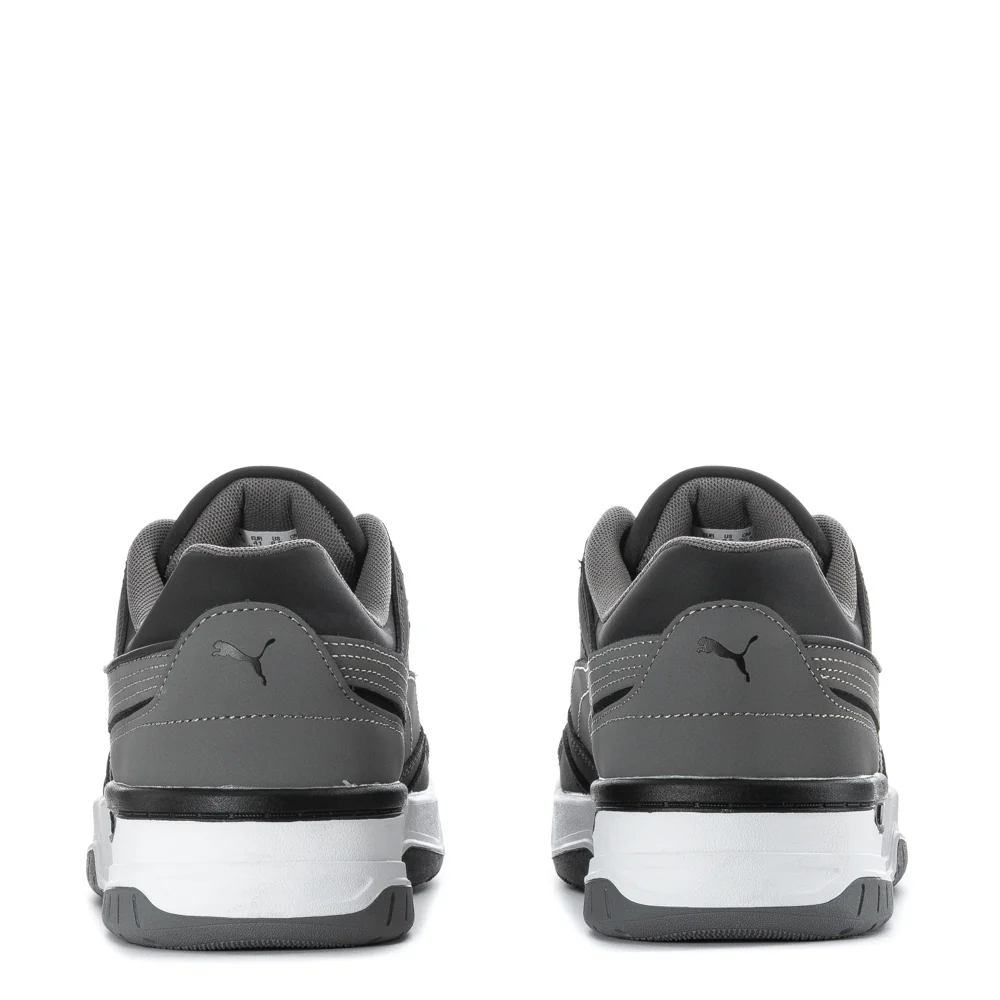 Rebound Retro - Mens - Image 5