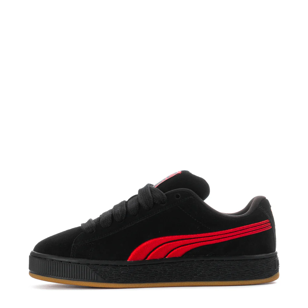 Suede XL - Youth - Image 2
