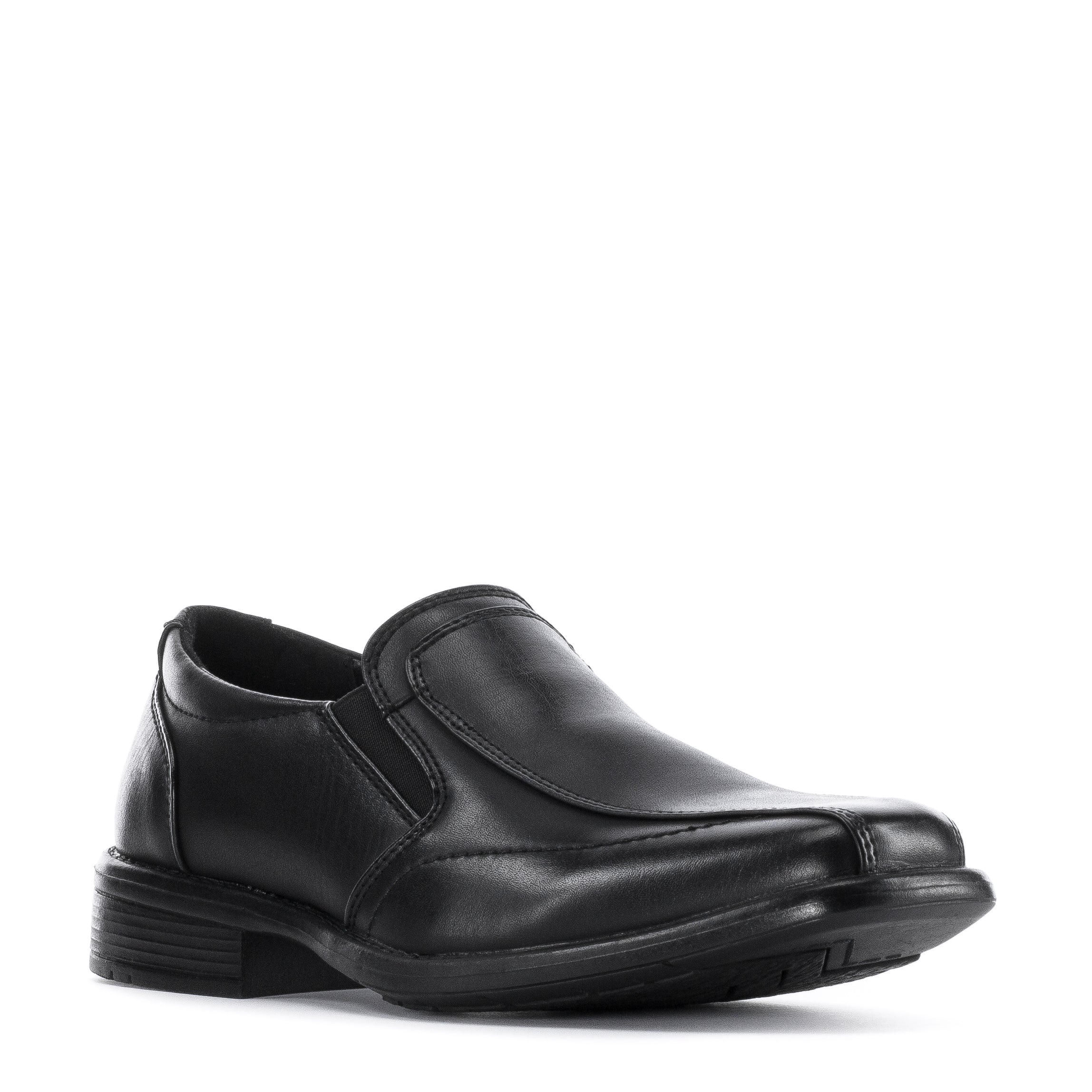 Dylan Slip On - Mens - Image 2