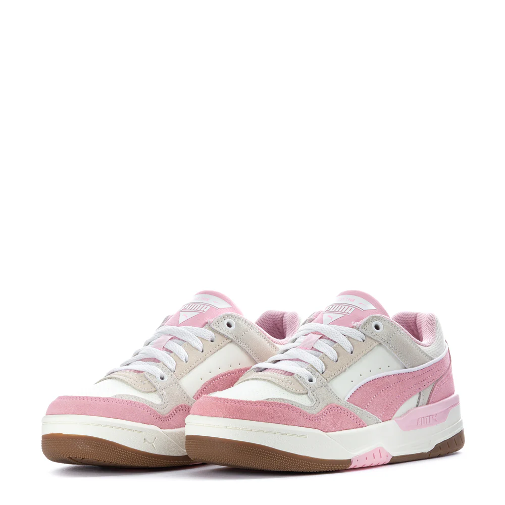 Rebound Retro - Youth - Image 3