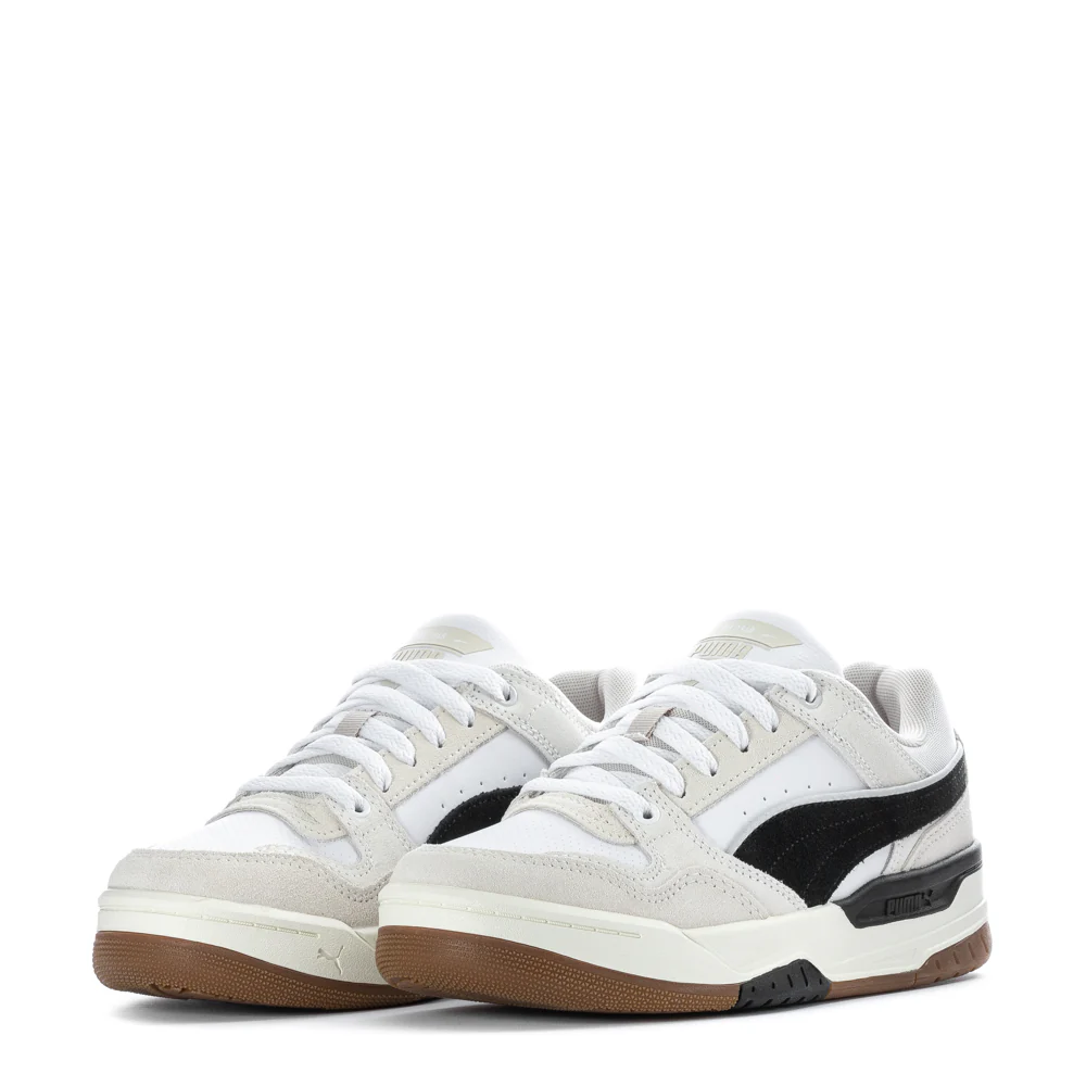 Rebound Retro - Youth - Image 3