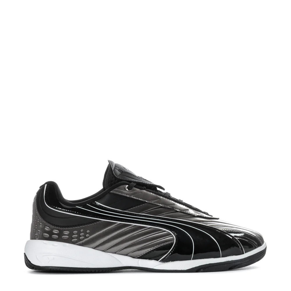V-S2 Goalgetter - Mens