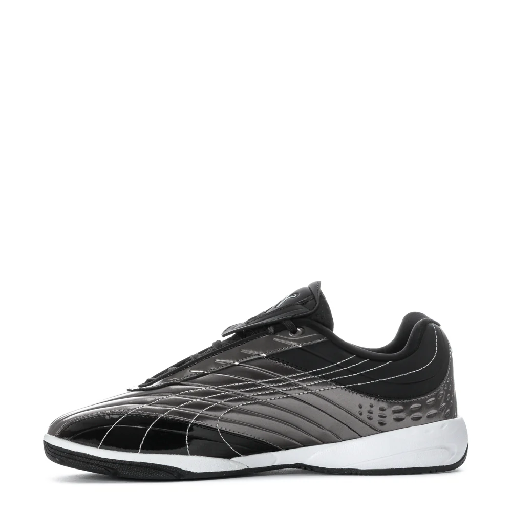V-S2 Goalgetter - Mens - Image 2
