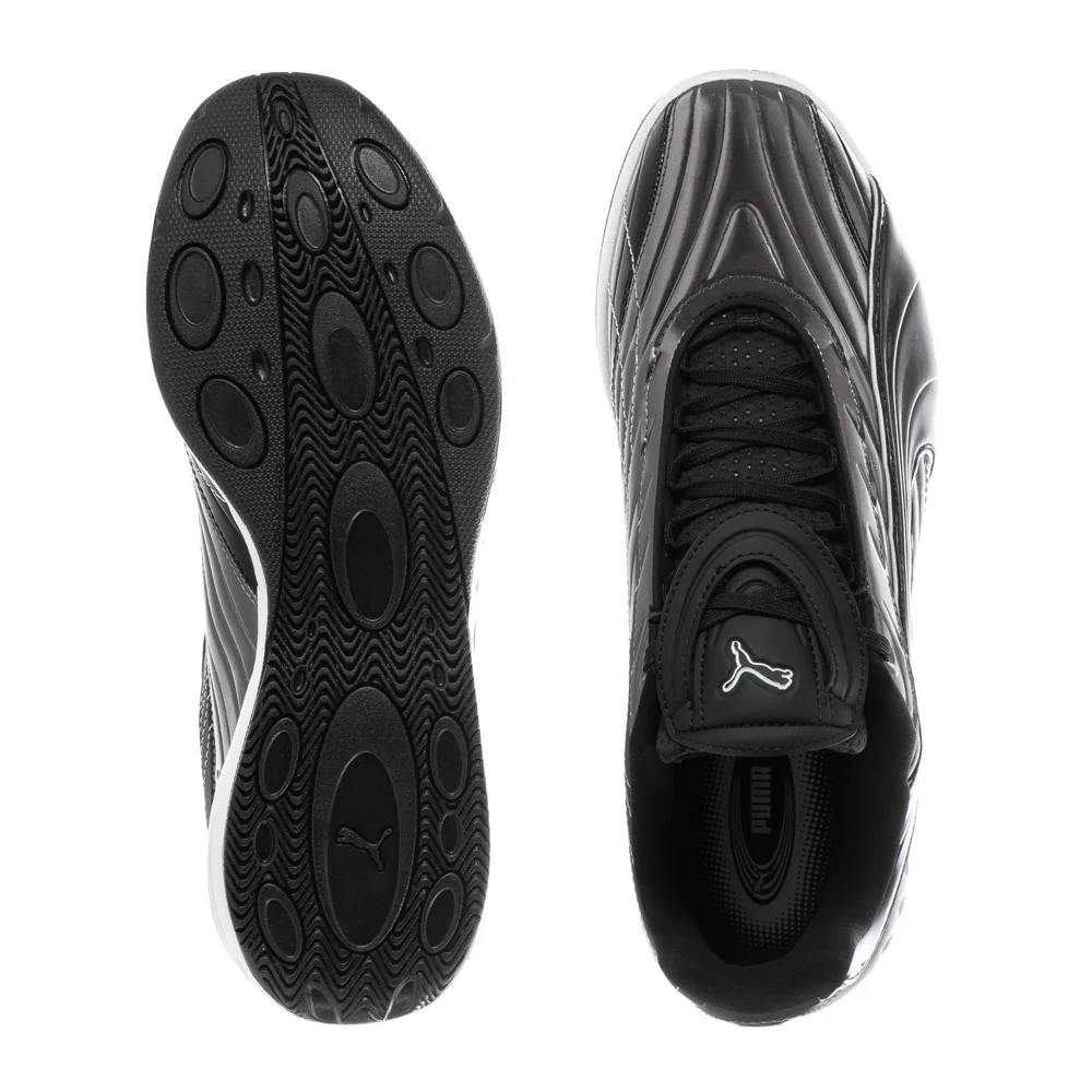 V-S2 Goalgetter - Mens - Image 4