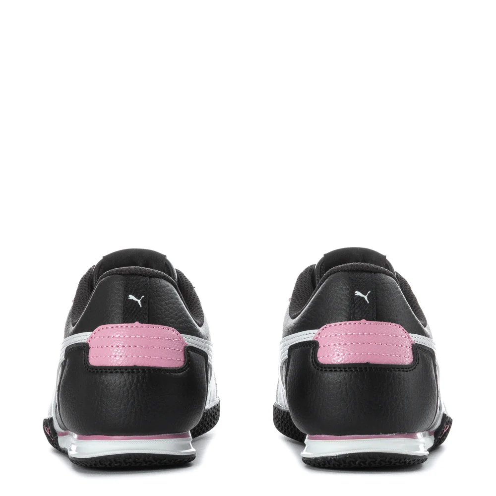 Bella Donna - Youth - Image 5