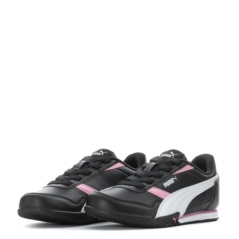 Bella Donna - Kids - Image 3