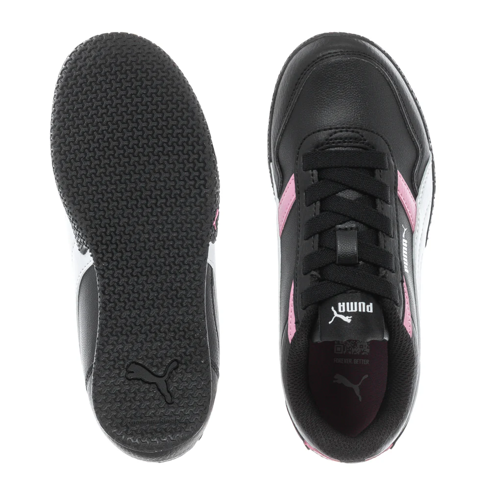 Bella Donna - Kids - Image 4
