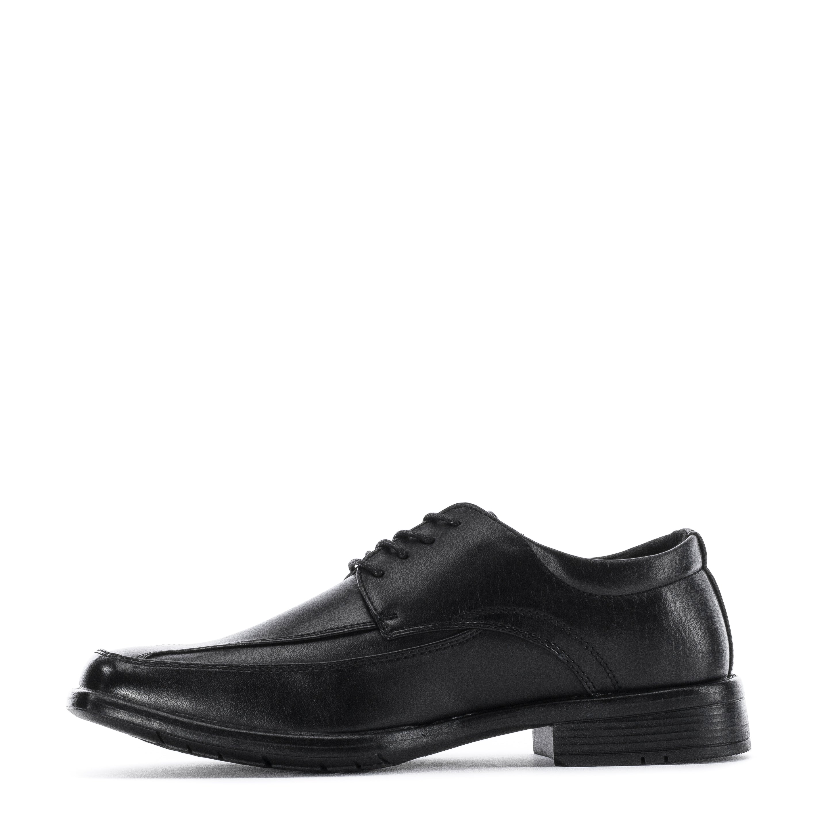 Dallas Moc Toe - Mens - Image 3