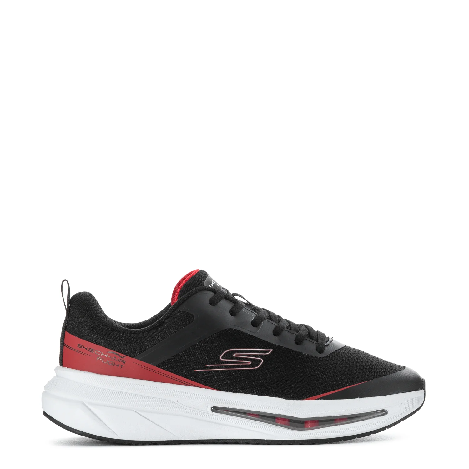 Skech Air Flight - Youth