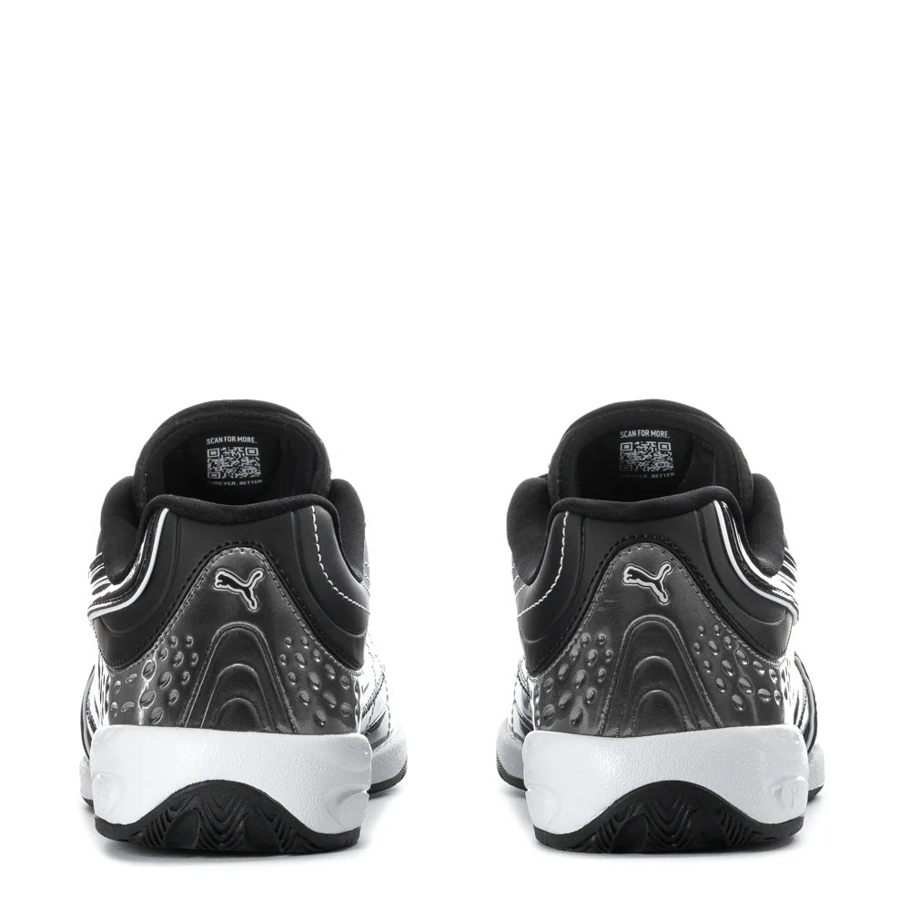 Viper - Youth - Image 5