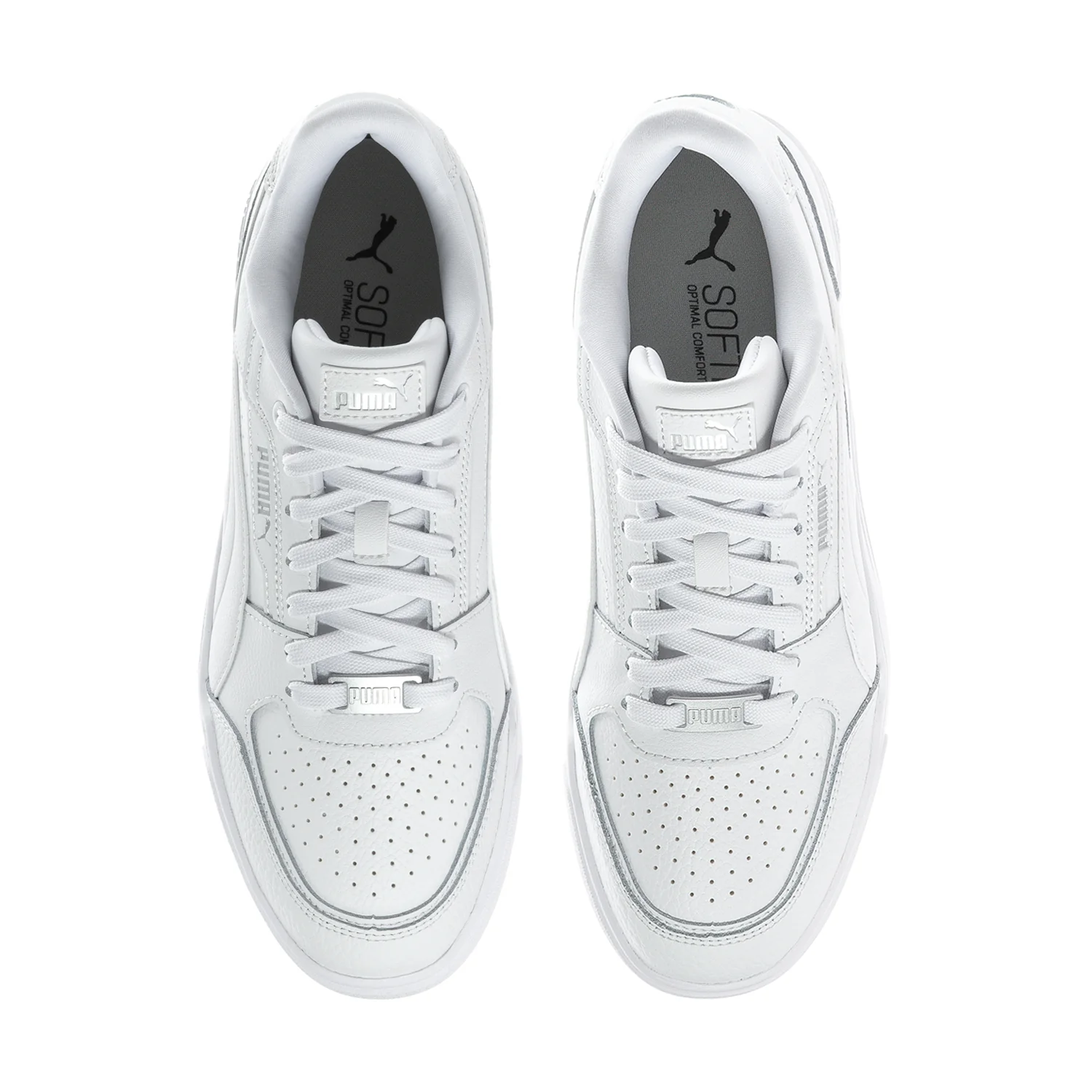 Caven III - Mens - Image 3
