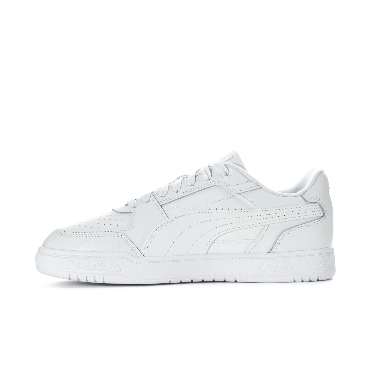 Caven III - Mens - Image 5