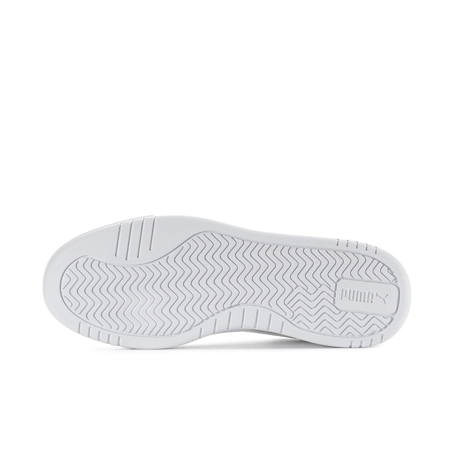 Caven III - Mens - Image 6