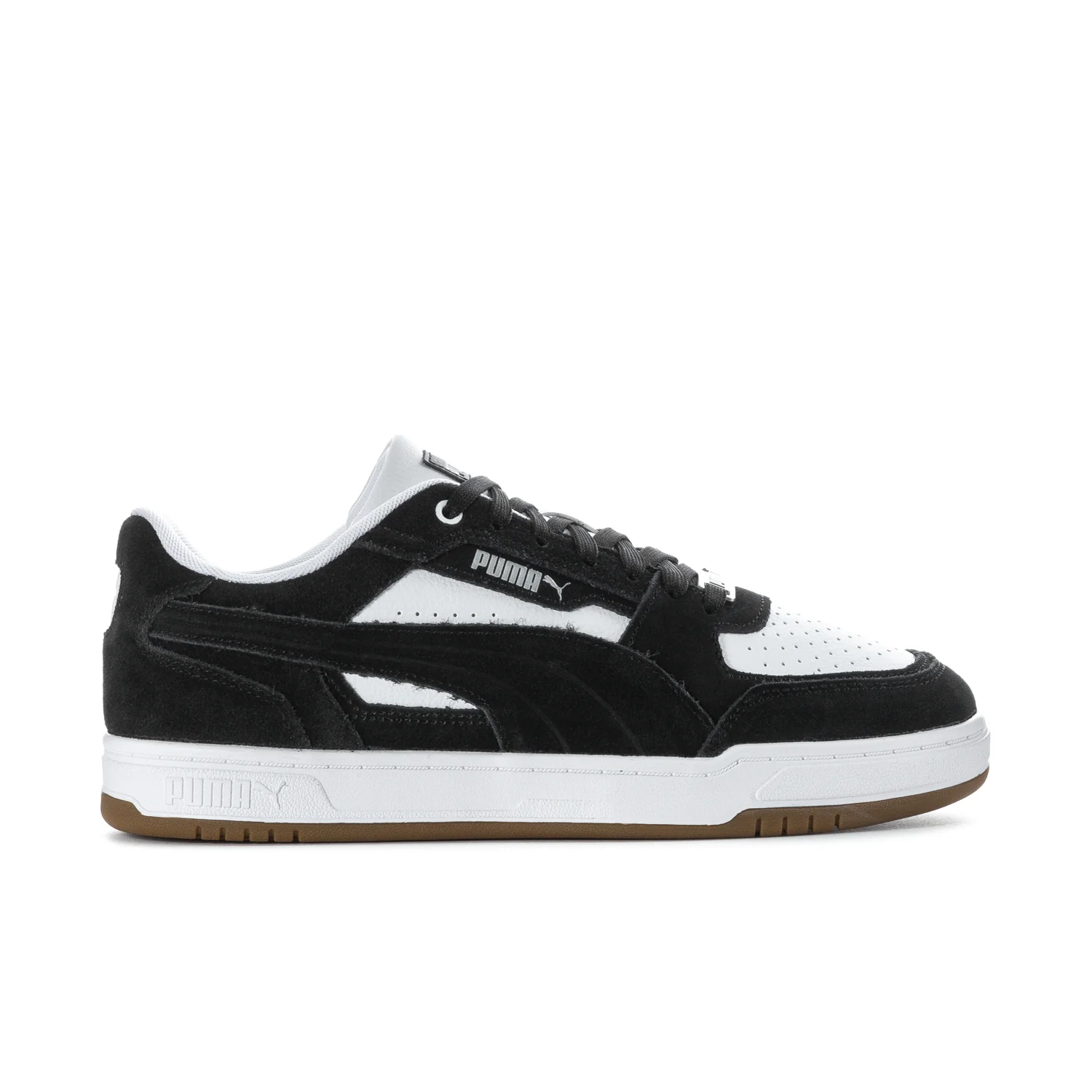 Caven III - Mens