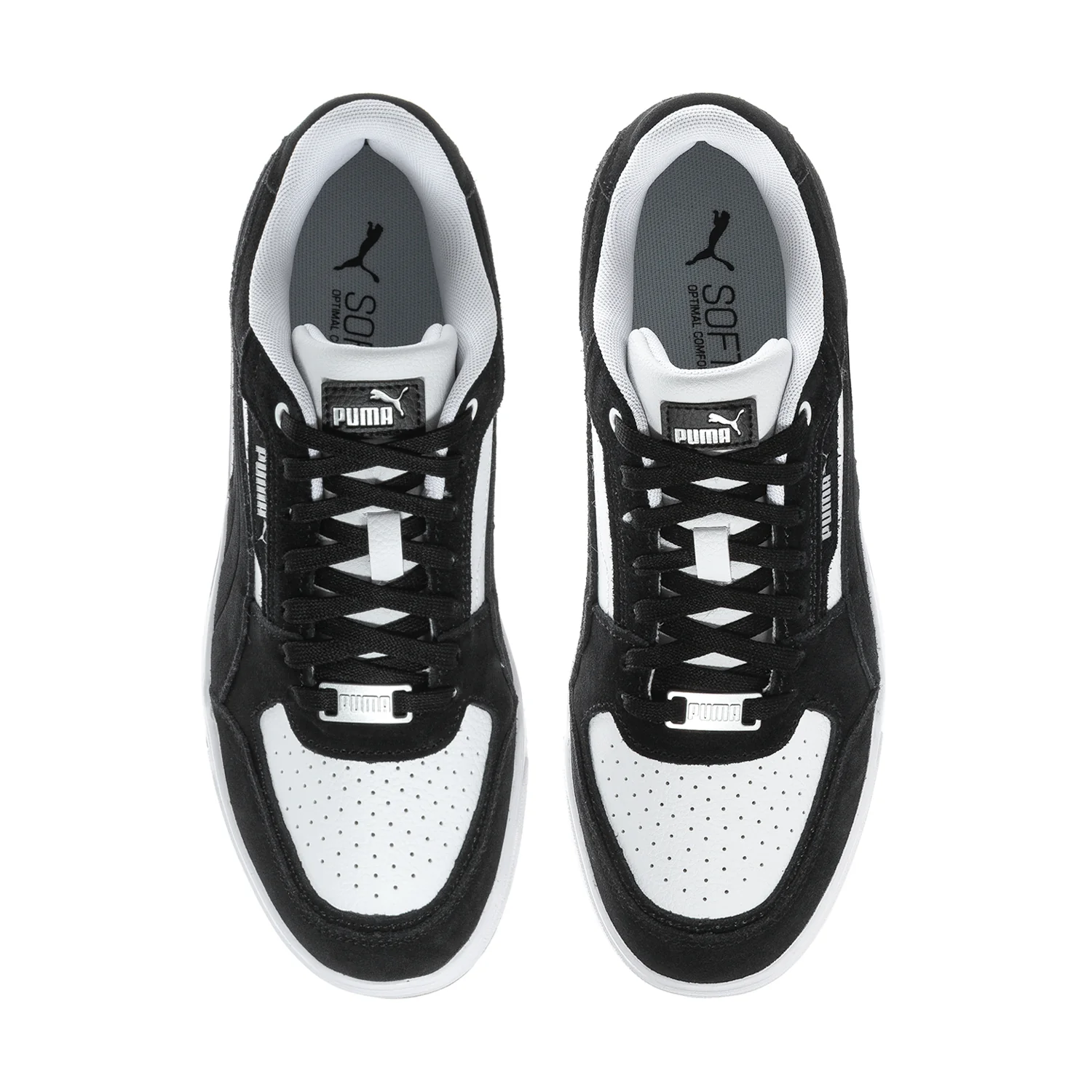 Caven III - Mens - Image 3