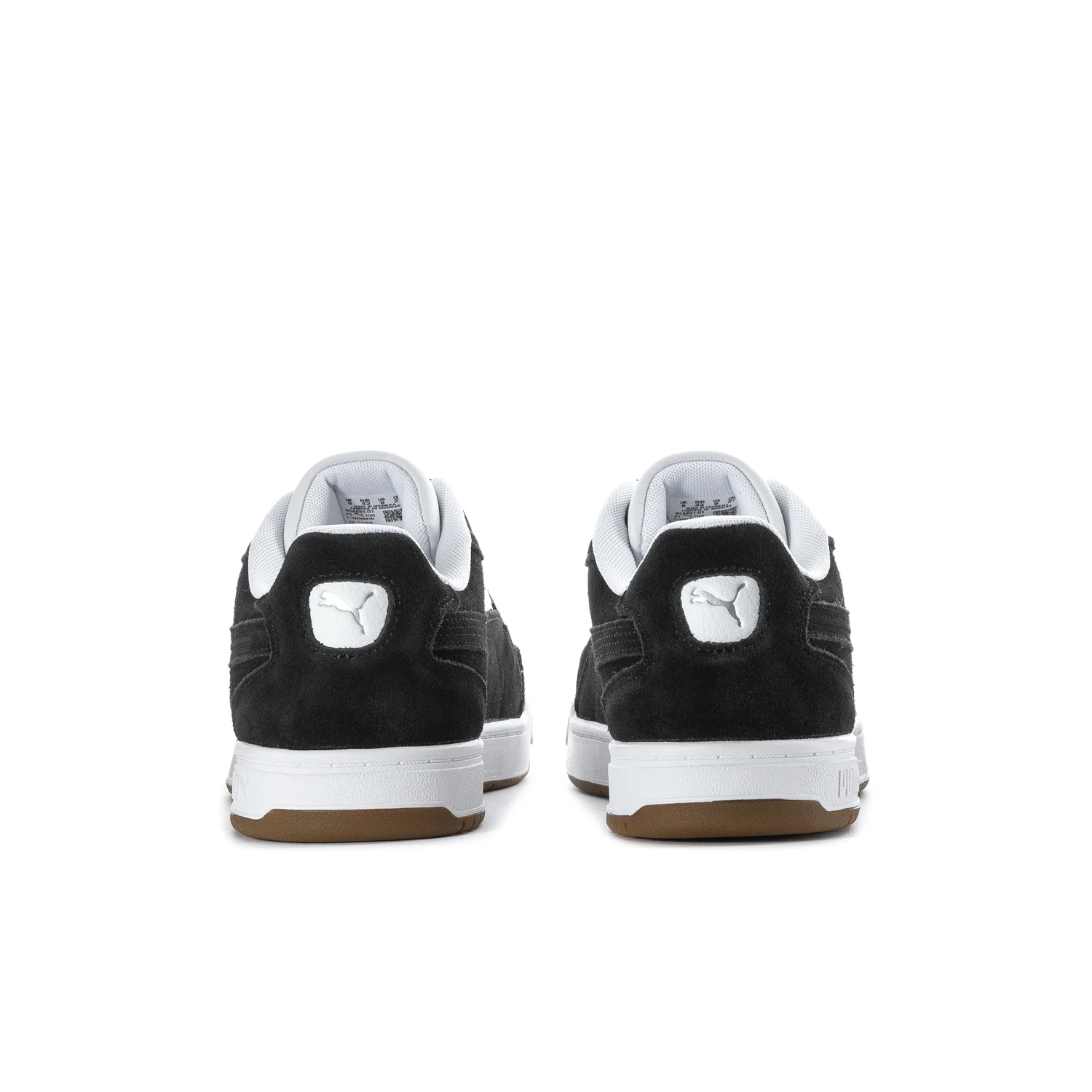 Caven III - Mens - Image 4