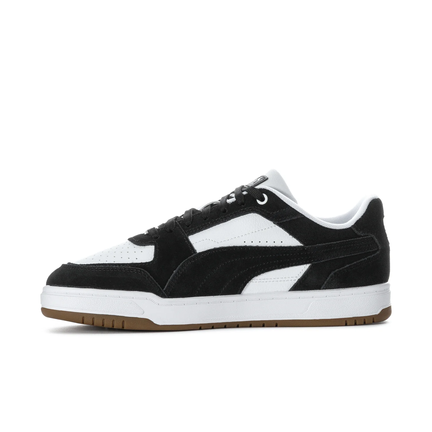 Caven III - Mens - Image 5