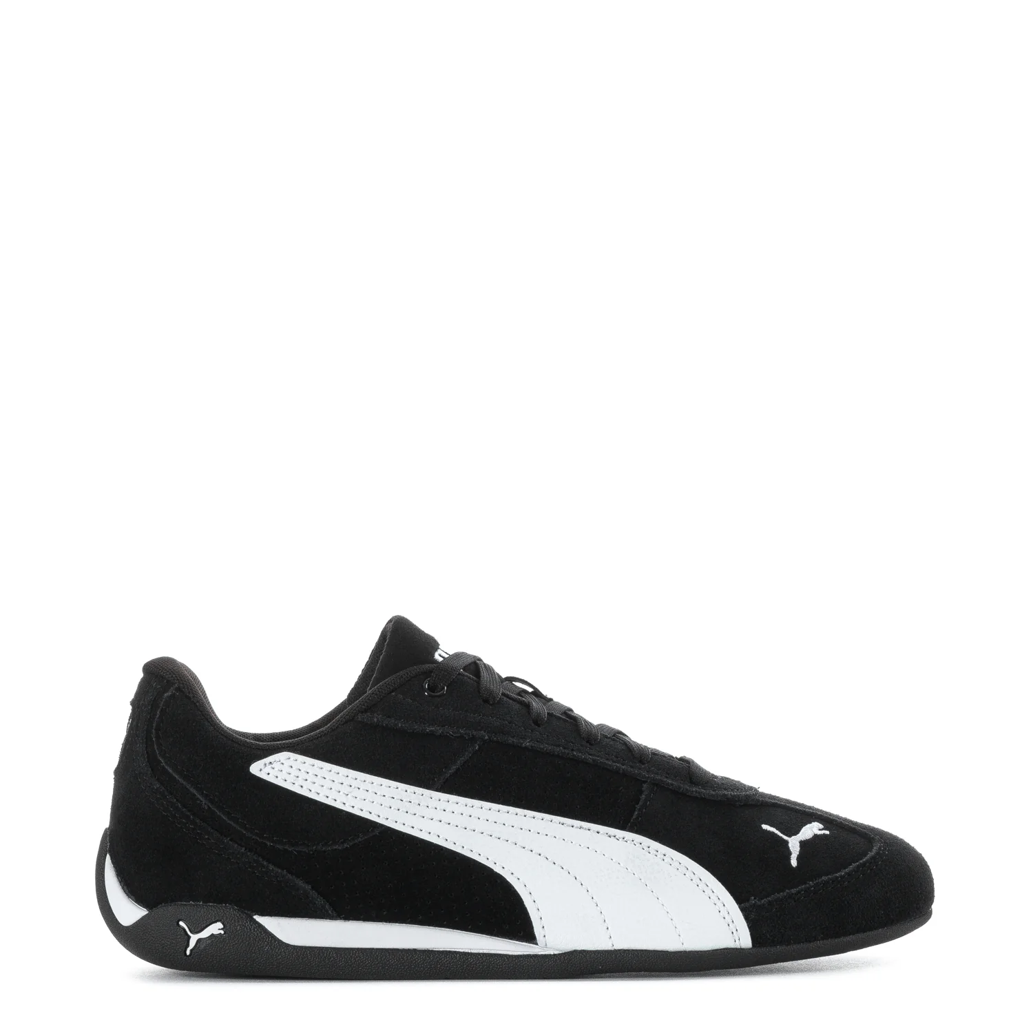 Replicatch SD - Mens