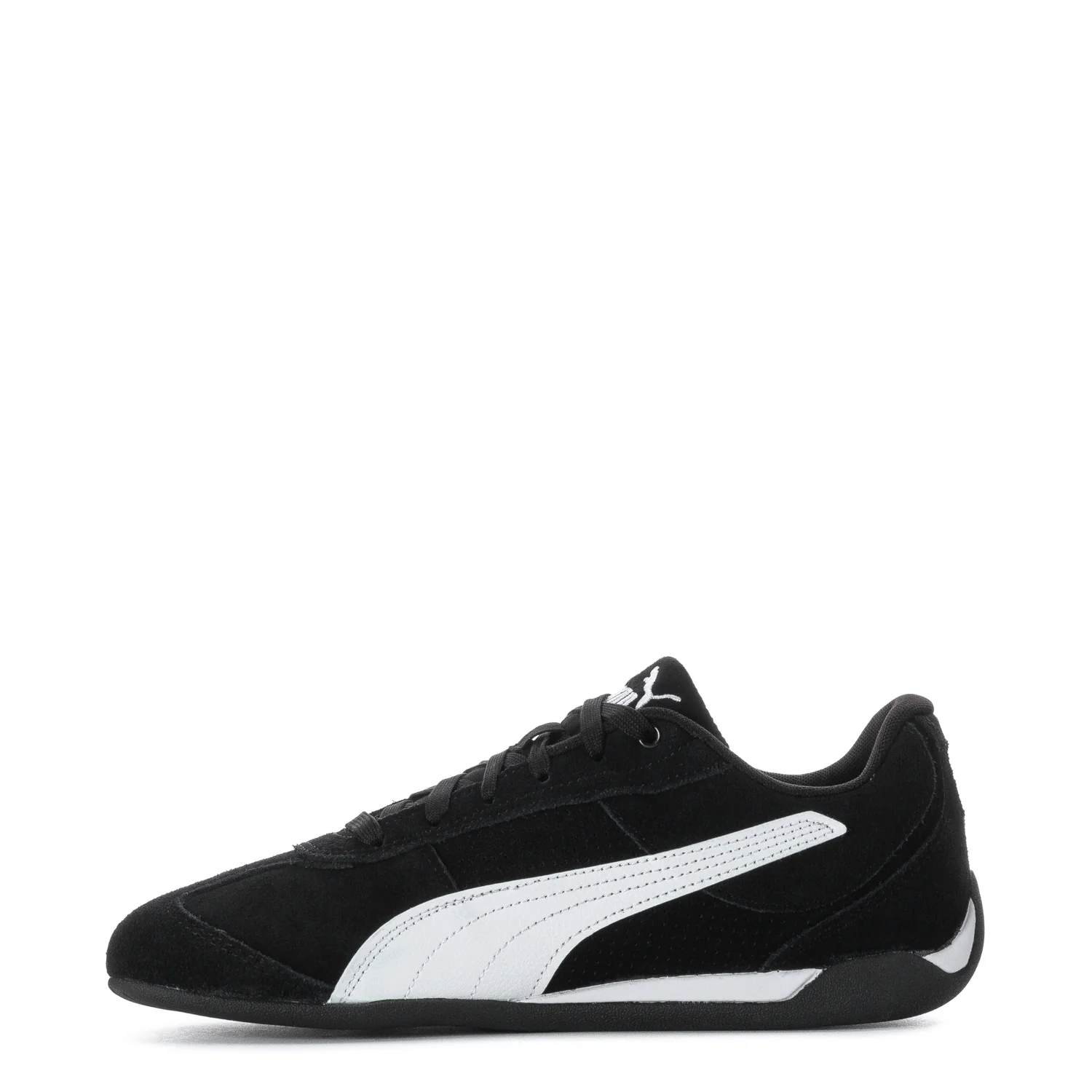 Replicatch SD - Mens - Image 2