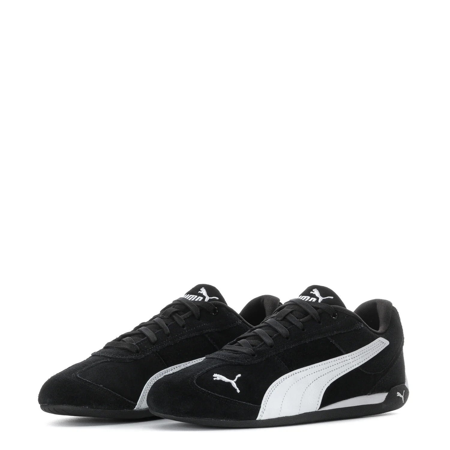 Replicatch SD - Mens - Image 3