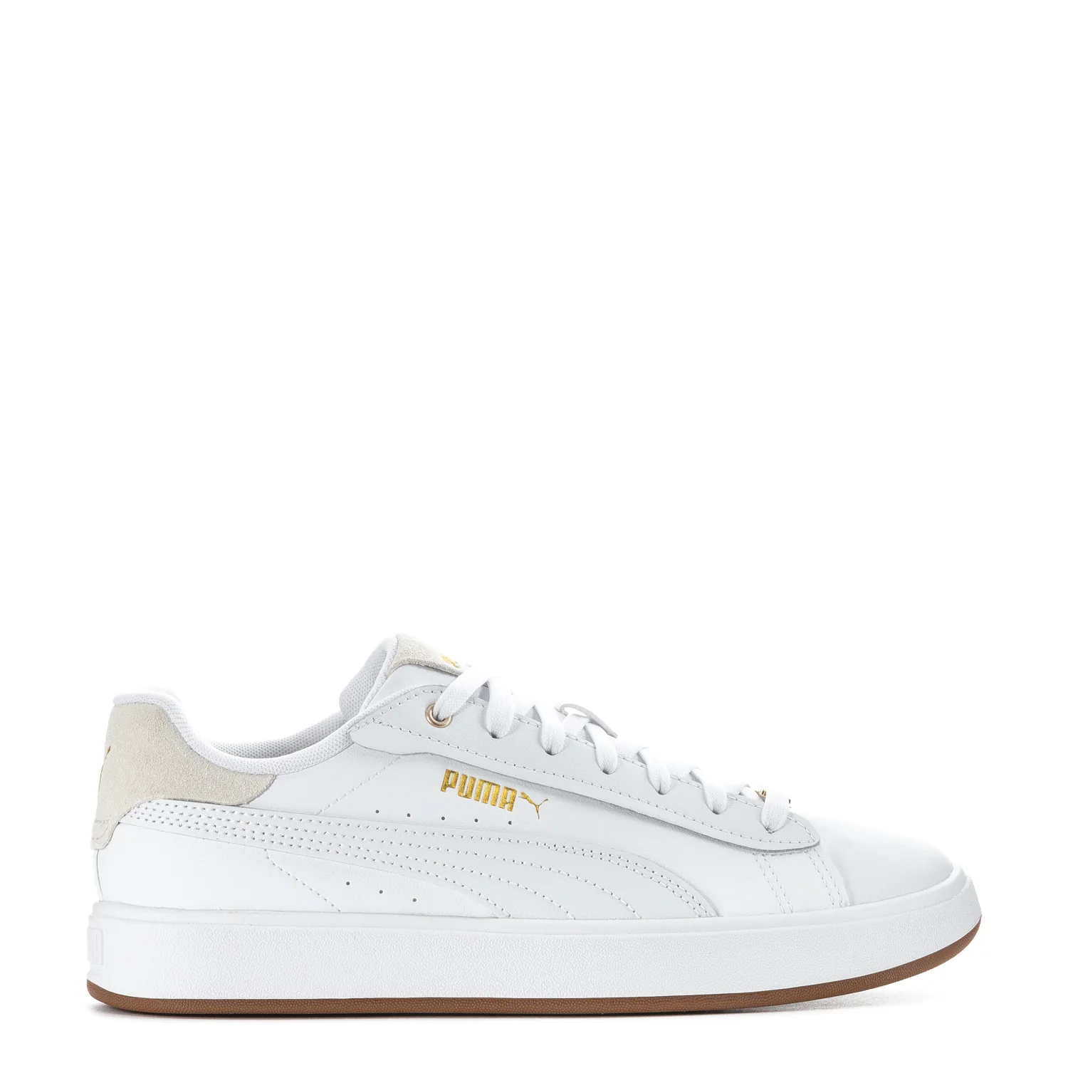 Aveline - Womens