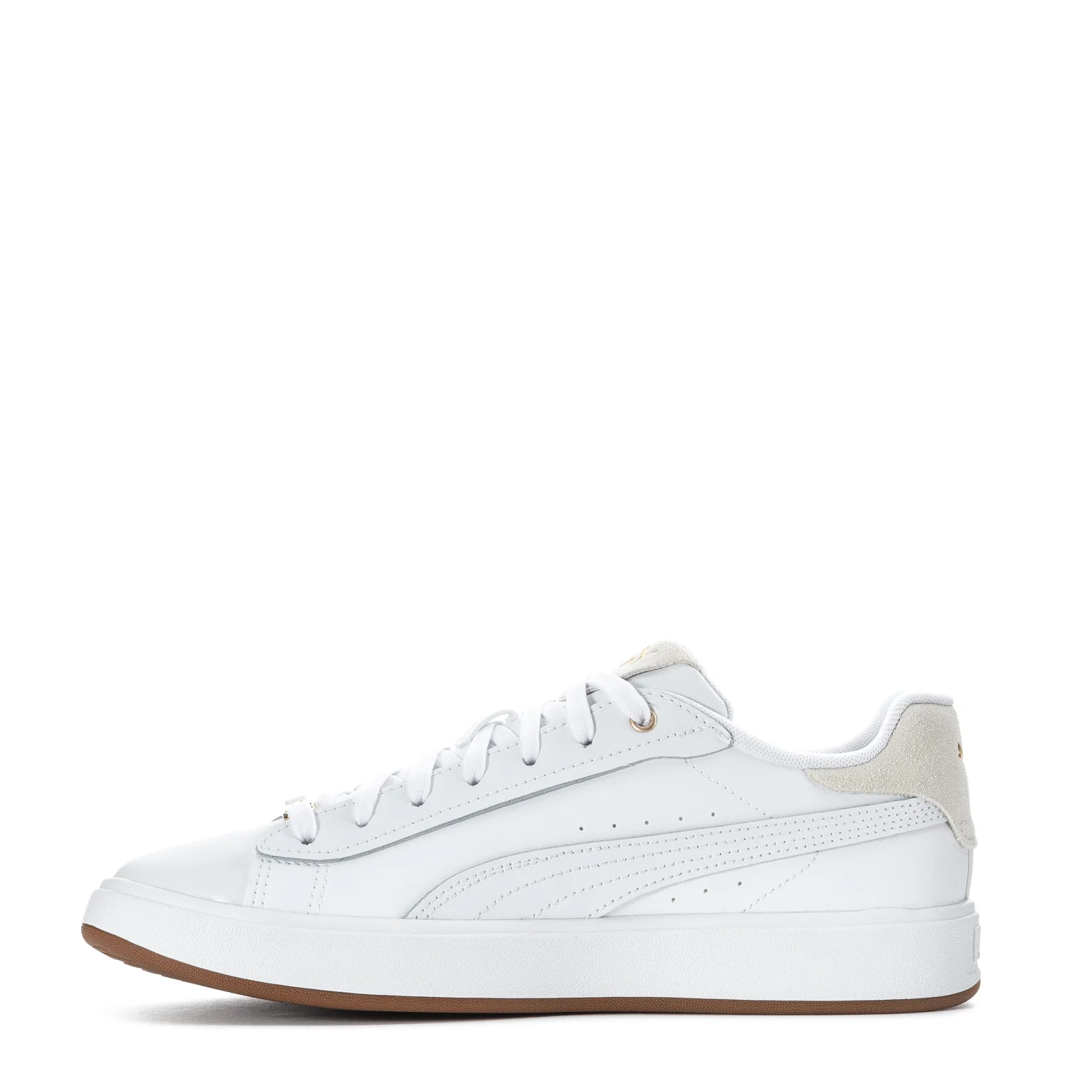 Aveline - Womens - Image 2