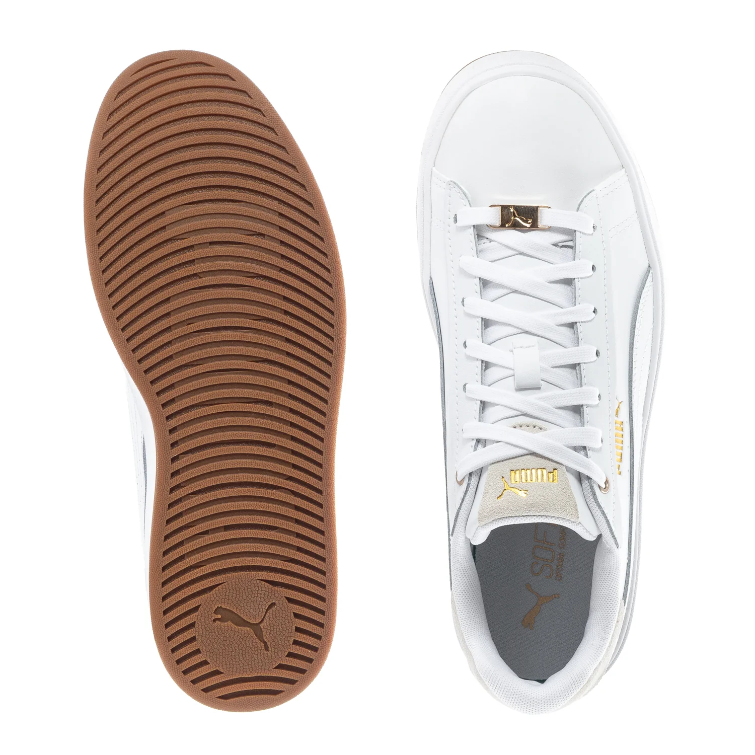 Aveline - Womens - Image 4