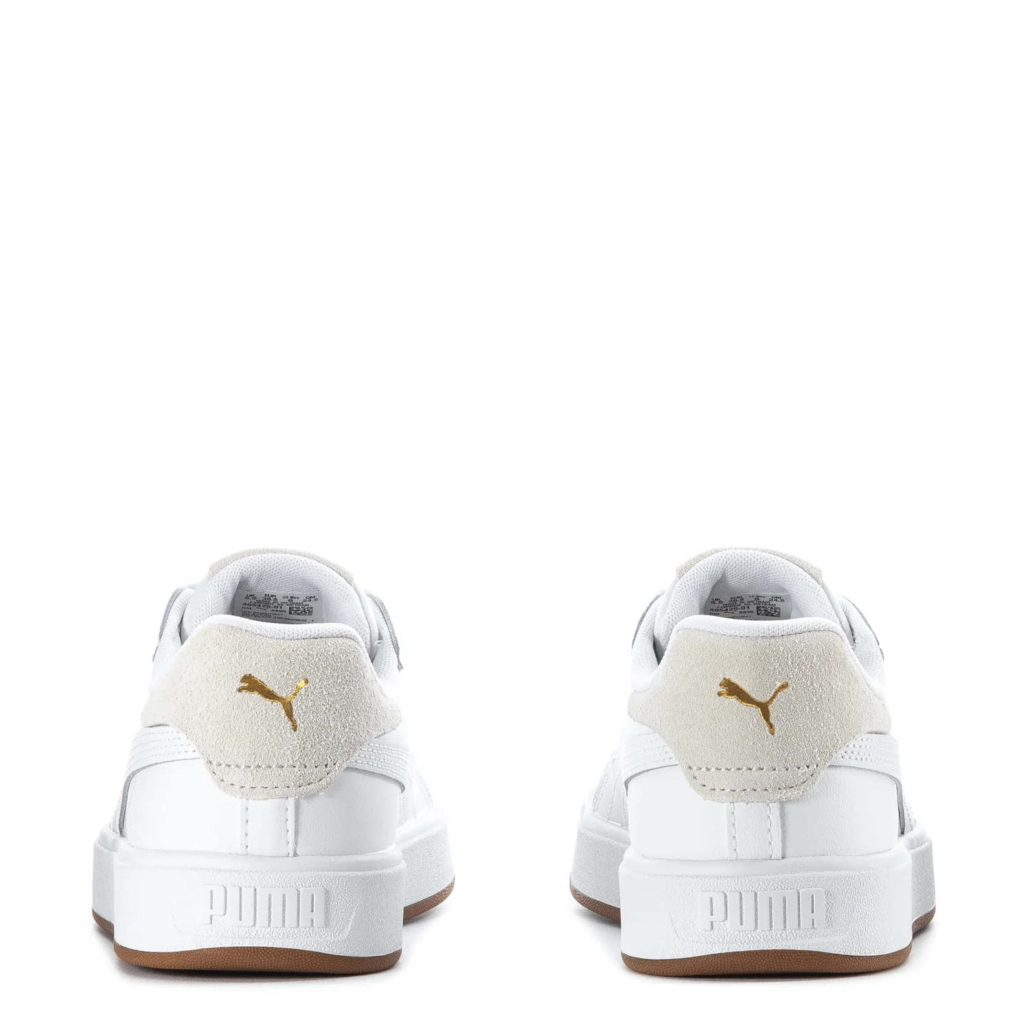 Aveline - Womens - Image 5