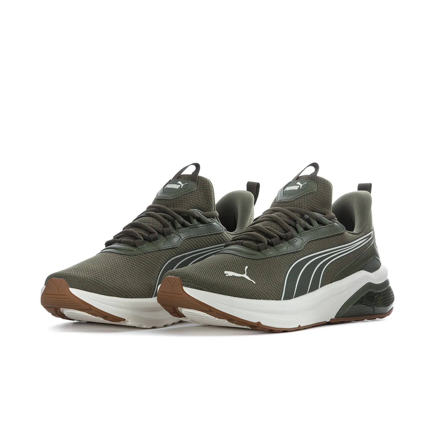 Seeker - Mens - Image 2