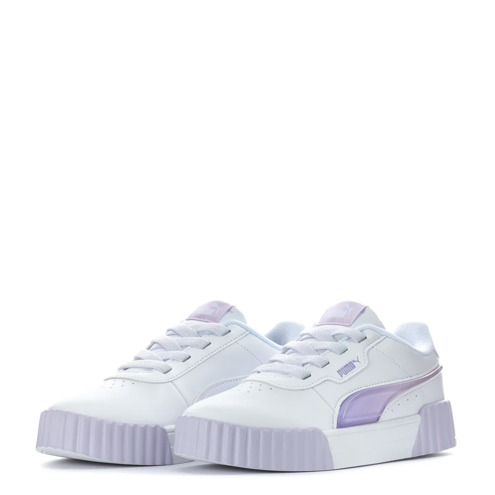 Carina 3.0 - Kids - Image 3