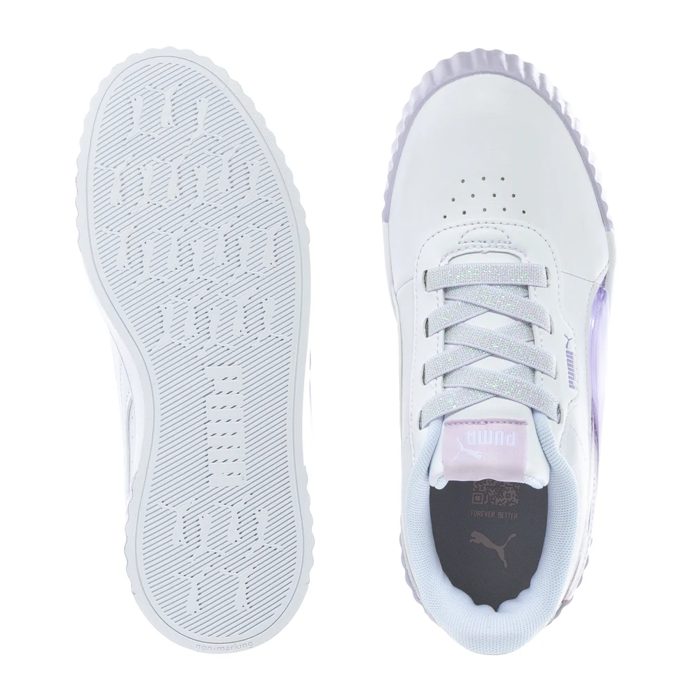 Carina 3.0 - Kids - Image 4