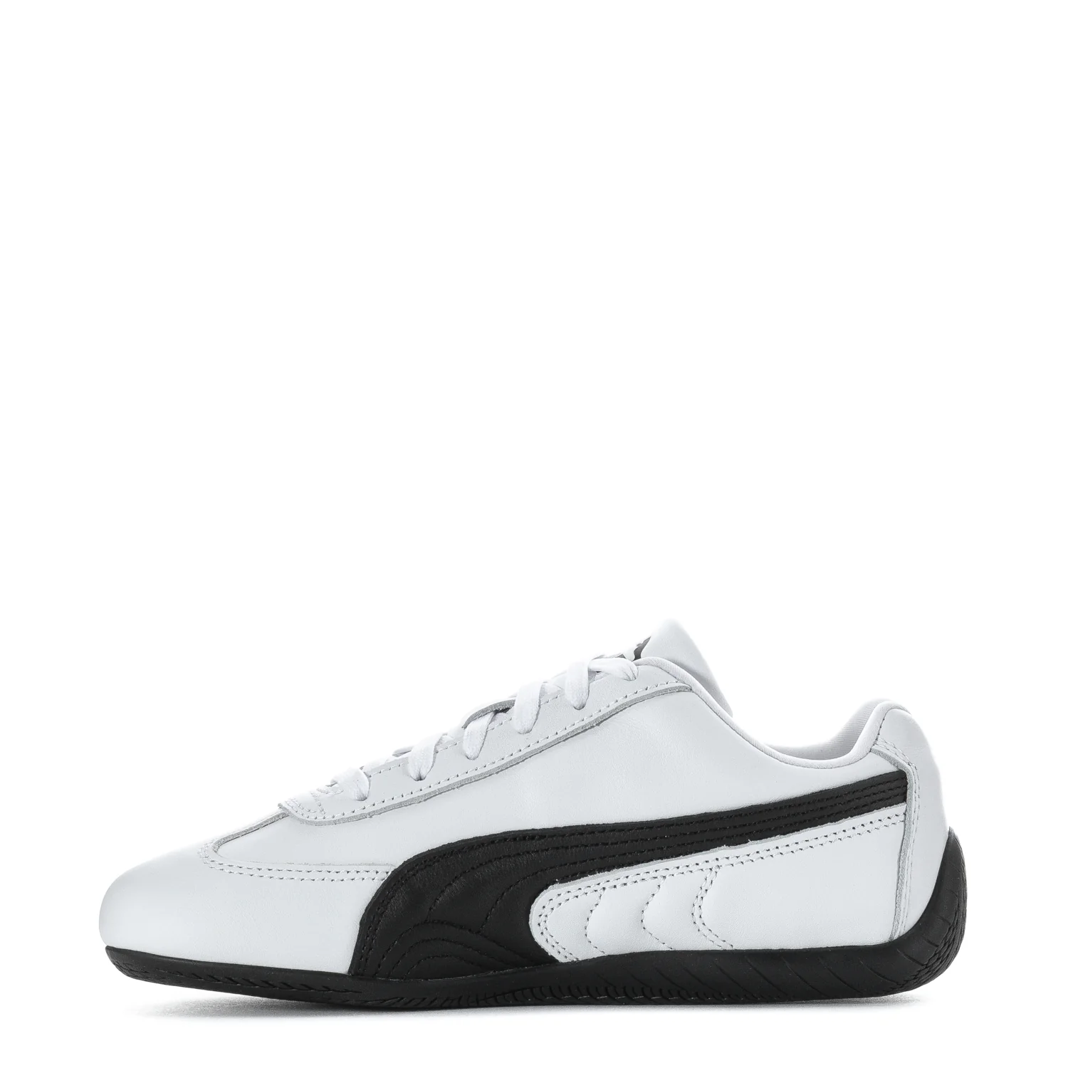 Speedcat - Womens - Image 2