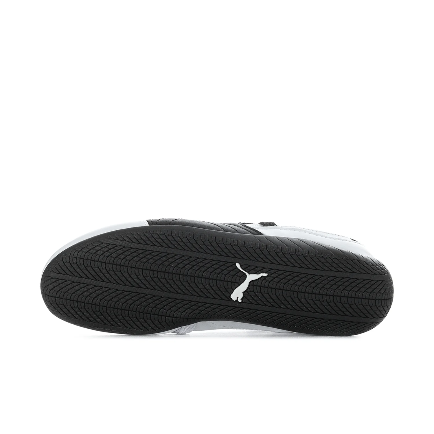 Speedcat Ballet - Womens - Image 6