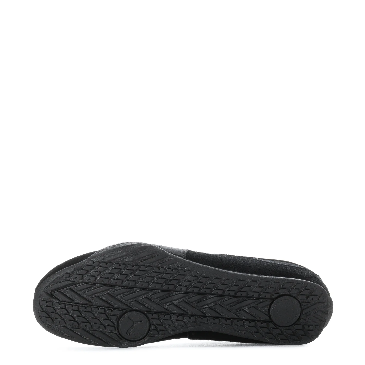 Catch Soleil Ballerina - Womens - Image 6