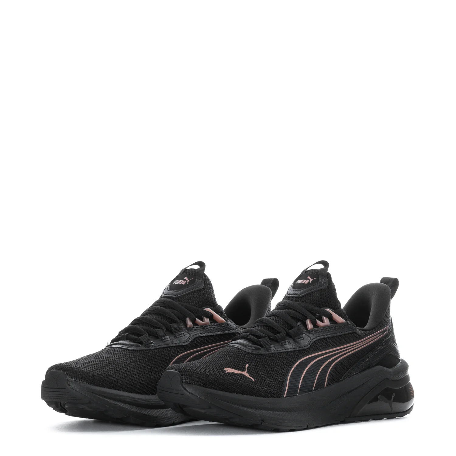 Seeker - Womens - Image 3