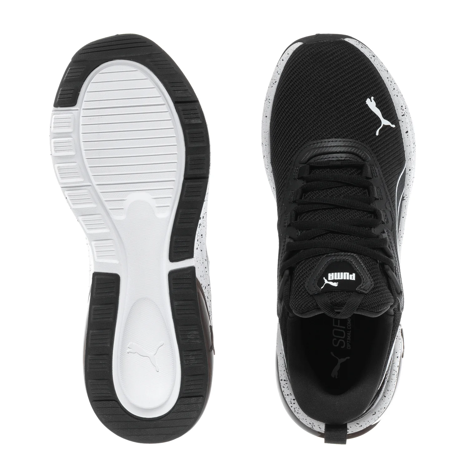 Seeker- Mens - Image 4