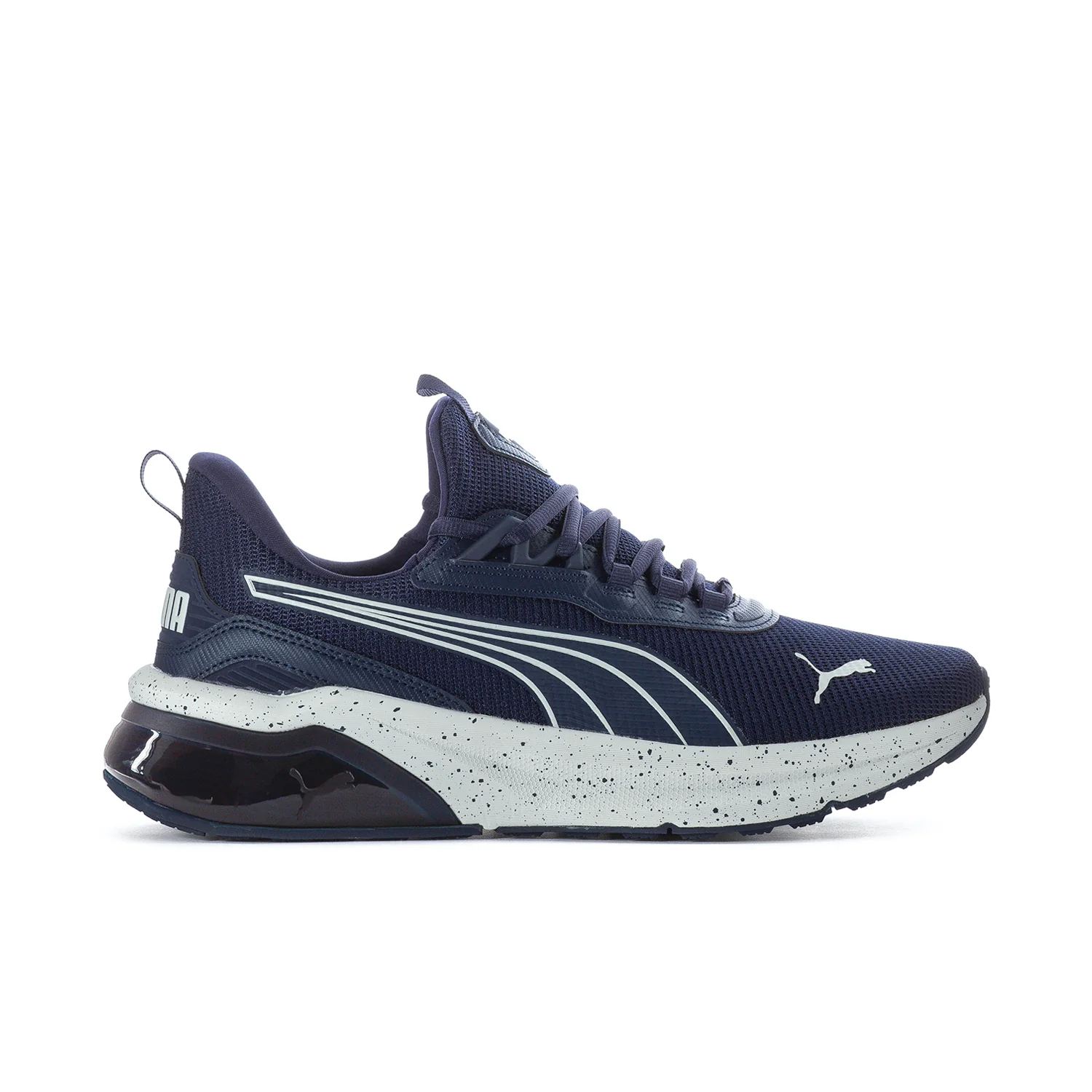 Seeker - Mens