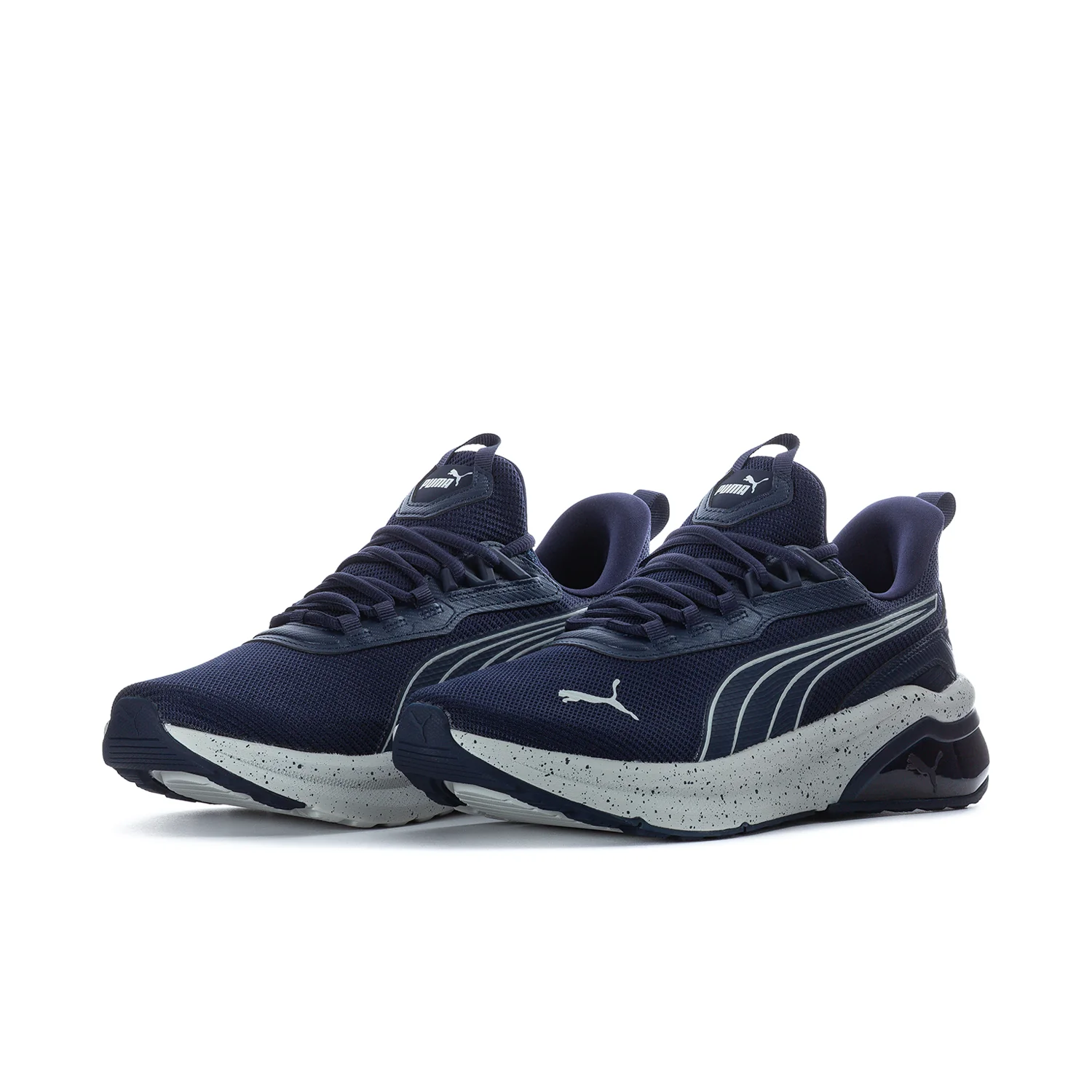 Seeker - Mens - Image 2