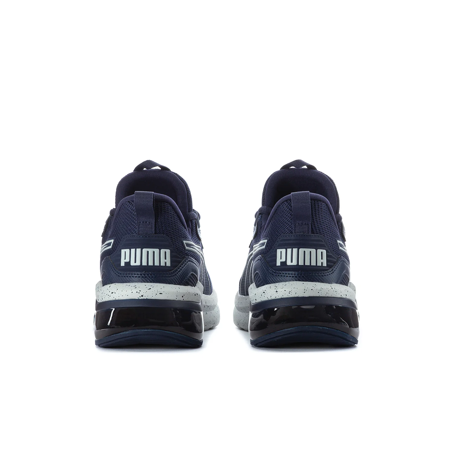 Seeker - Mens - Image 4