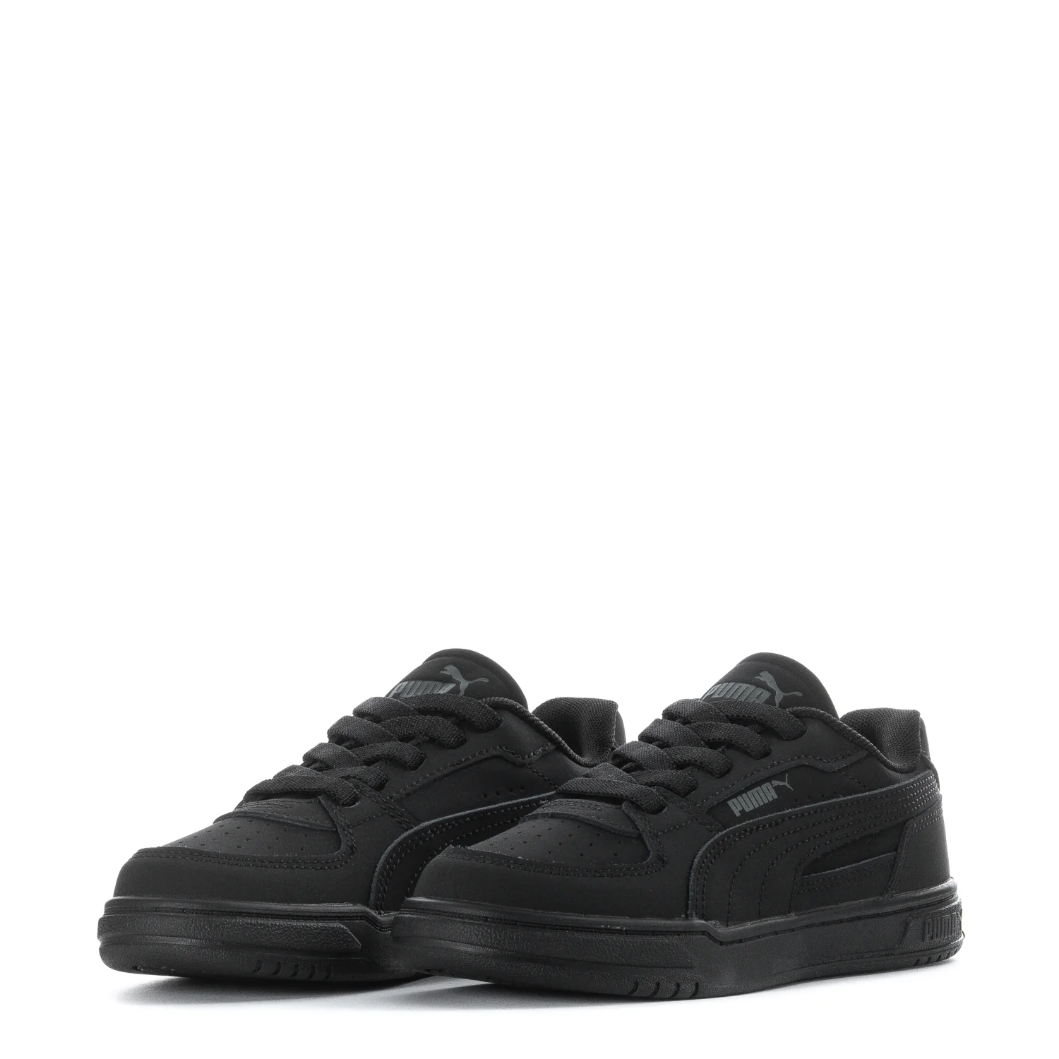 Caven III - Kids - Image 3