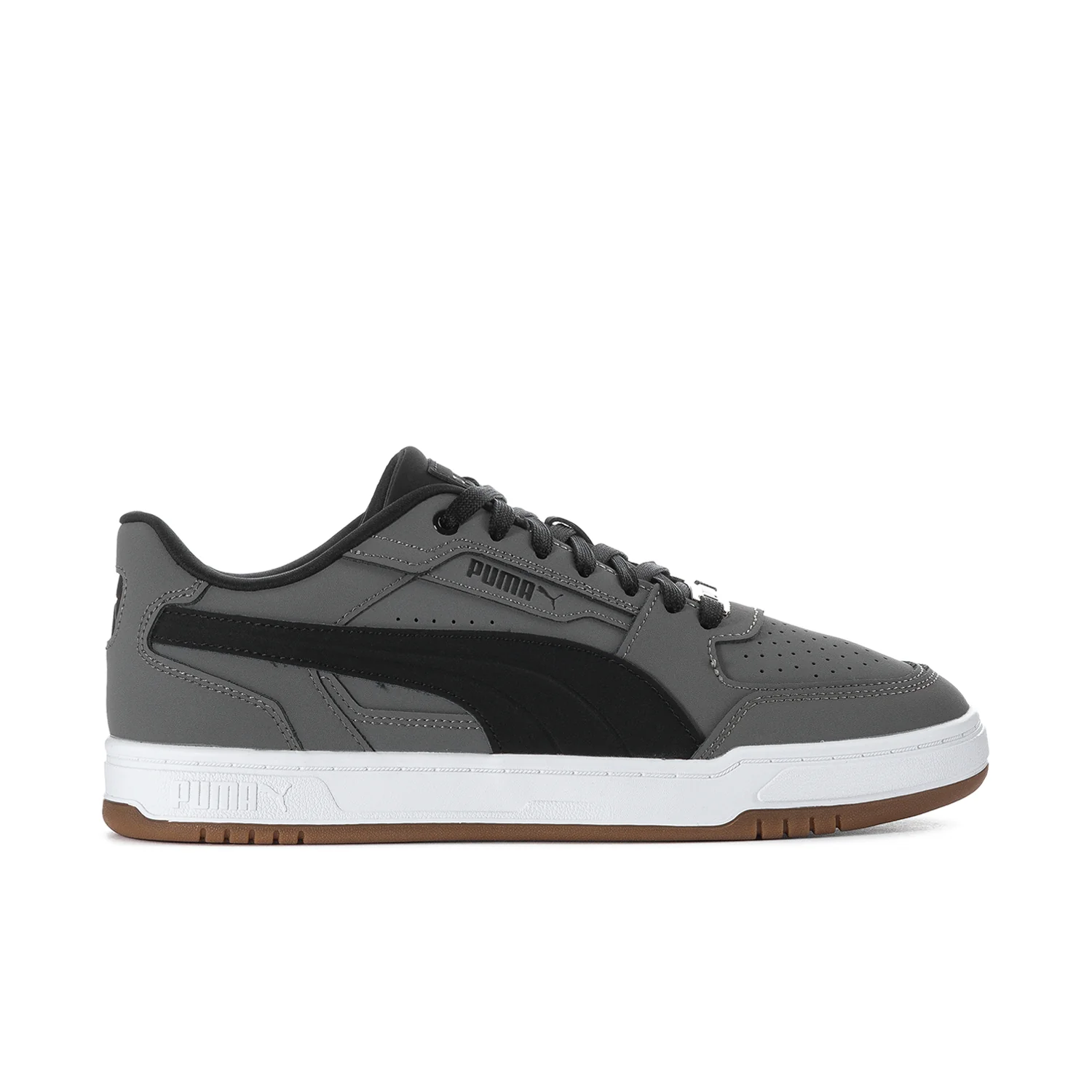 Caven III - Mens