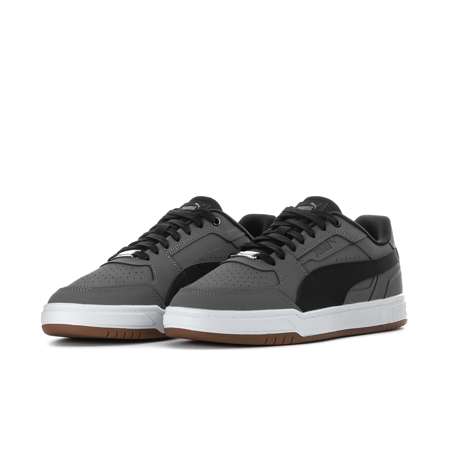 Caven III - Mens - Image 2