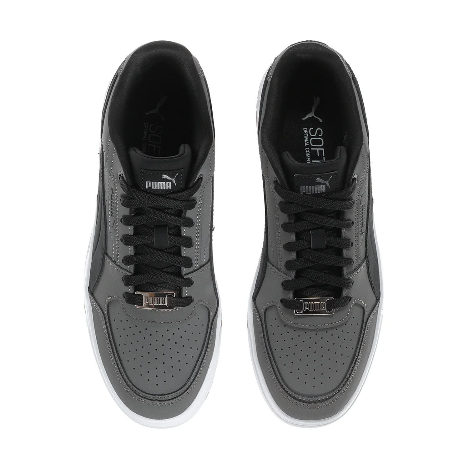 Caven III - Mens - Image 3